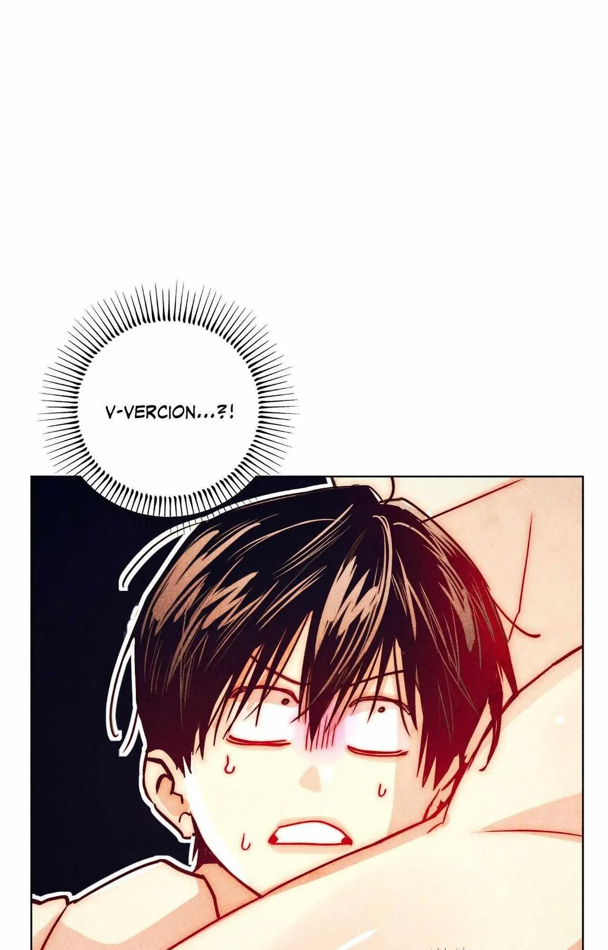 How to Be the Chosen One Chapter 98 page 43 - 