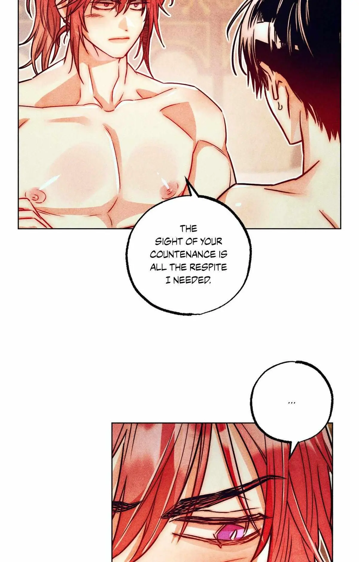 How to Be the Chosen One Chapter 98 page 59 - 