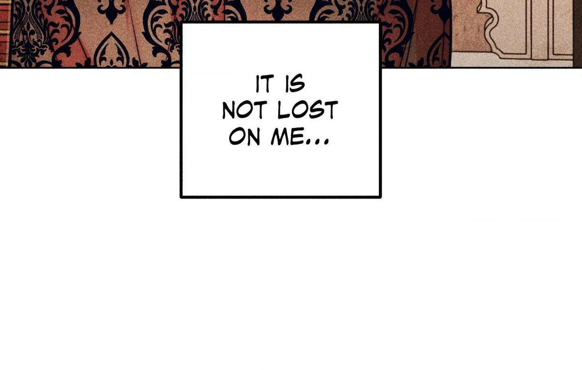 How to Be the Chosen One Chapter 98 page 7 - 