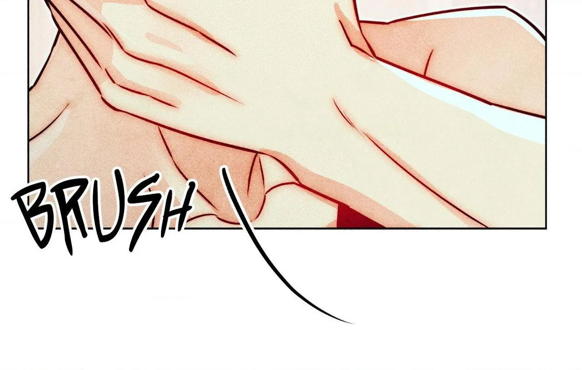 How to Be the Chosen One Chapter 98 page 63 - 