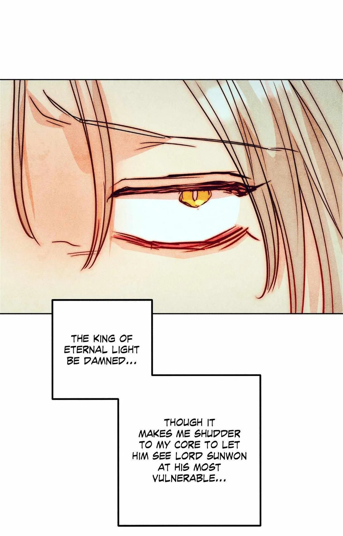 How to Be the Chosen One Chapter 98 page 69 - 