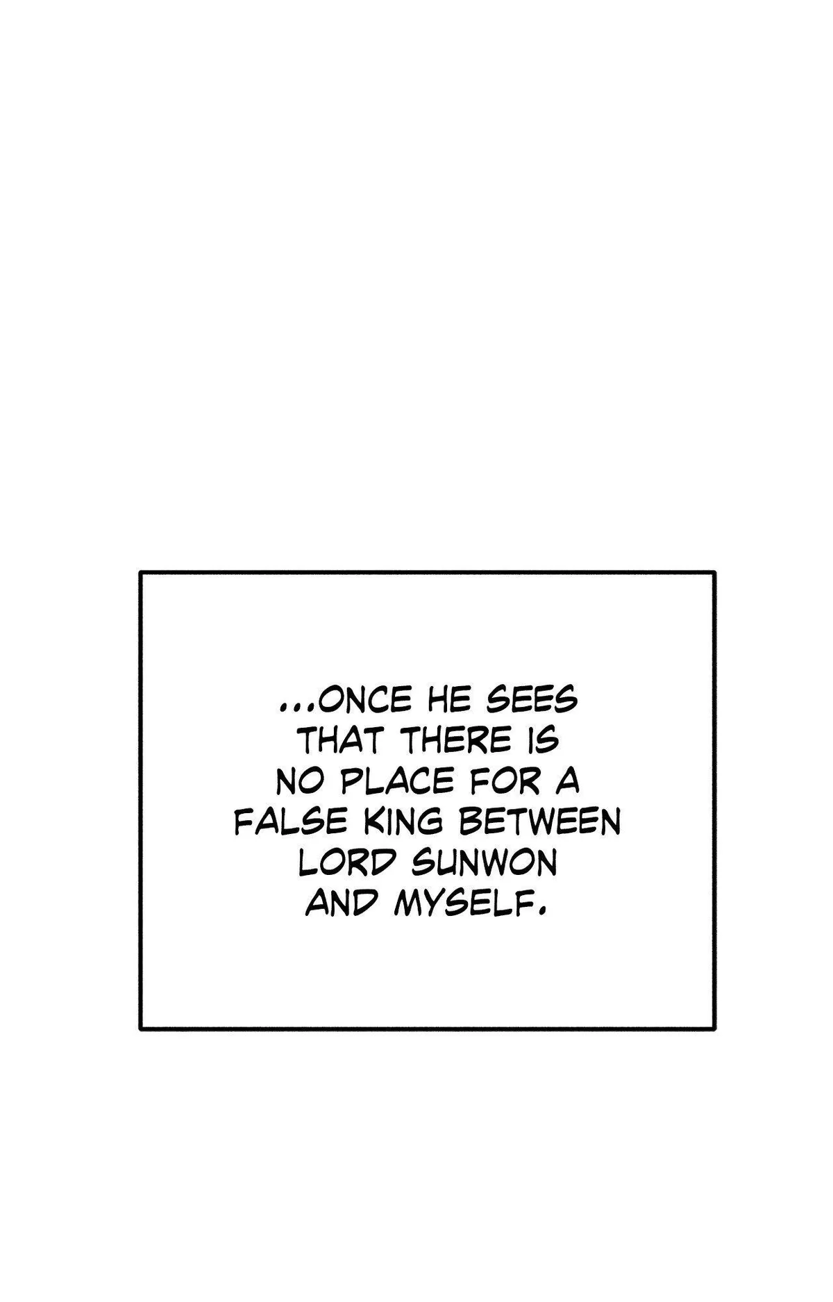 How to Be the Chosen One Chapter 98 page 73 - 