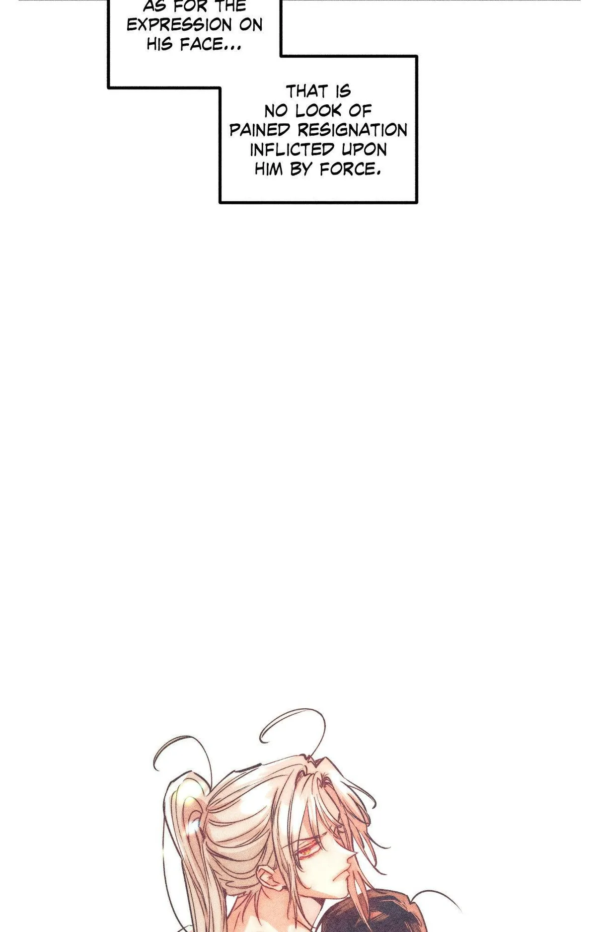 How to Be the Chosen One Chapter 98 page 10 - 