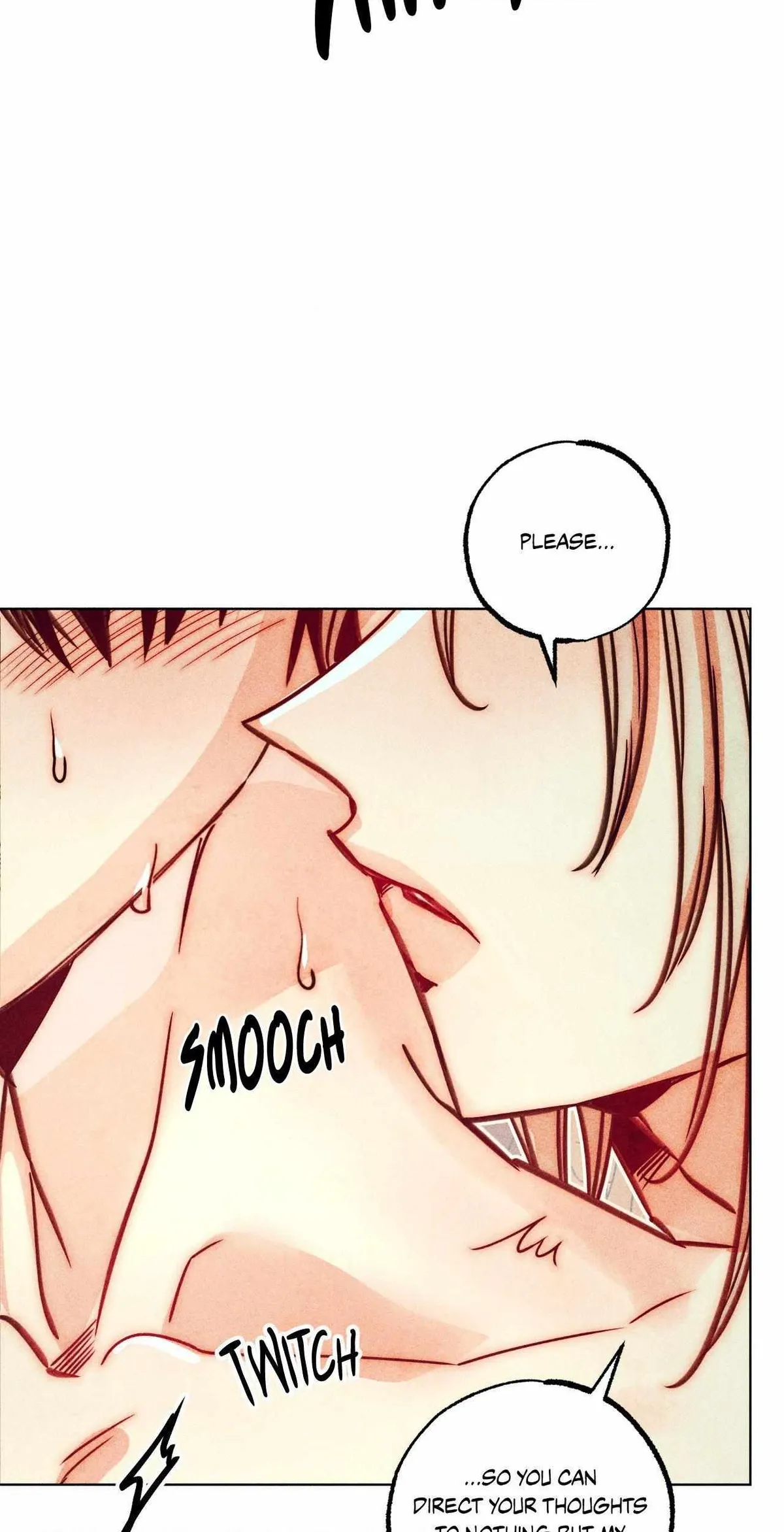 How to Be the Chosen One Chapter 99 page 18 - 