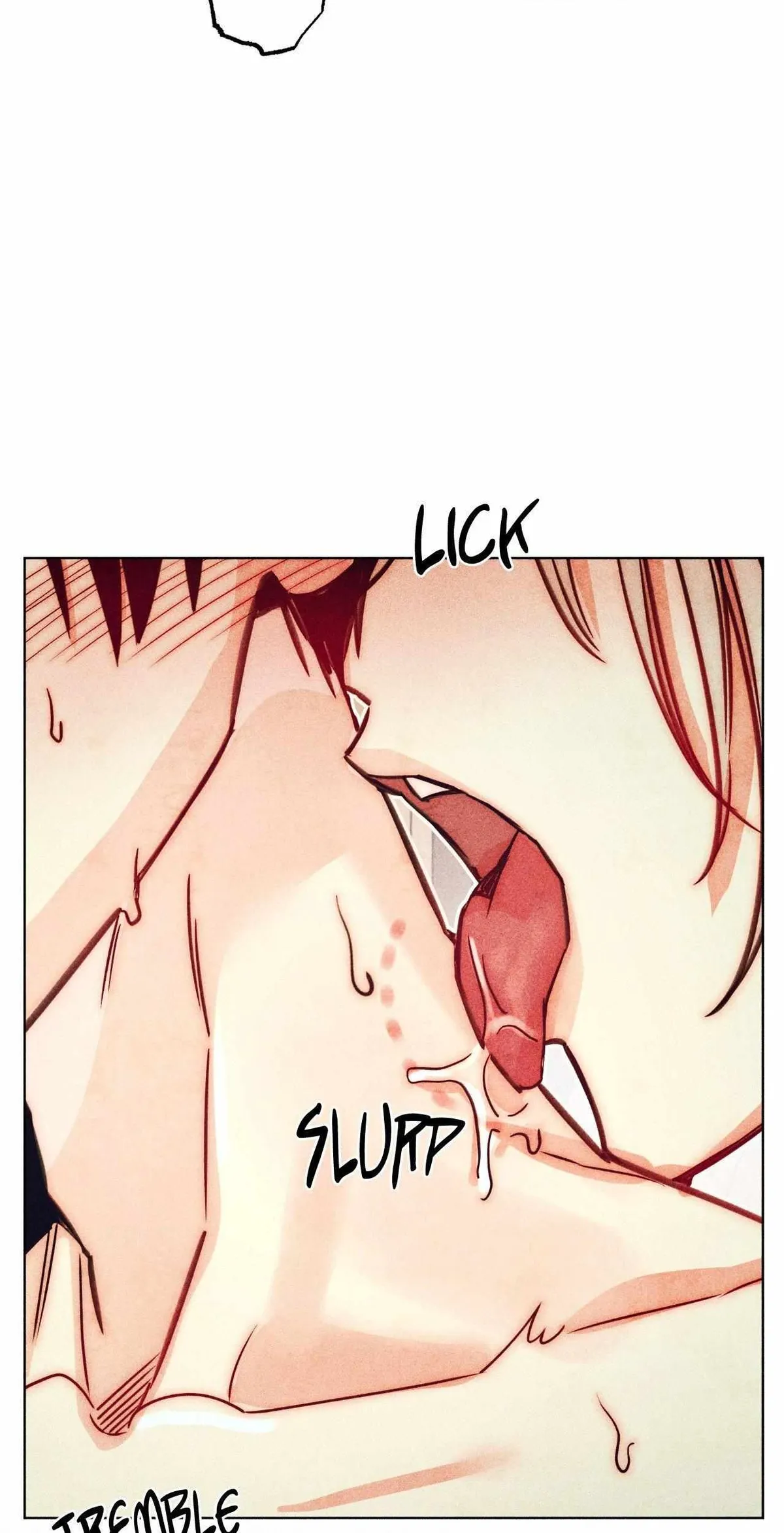 How to Be the Chosen One Chapter 99 page 20 - 