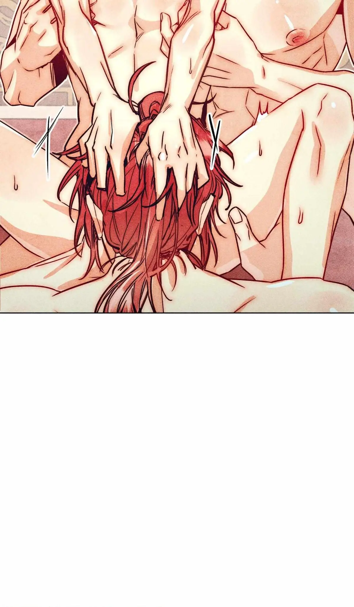 How to Be the Chosen One Chapter 99 page 22 - 