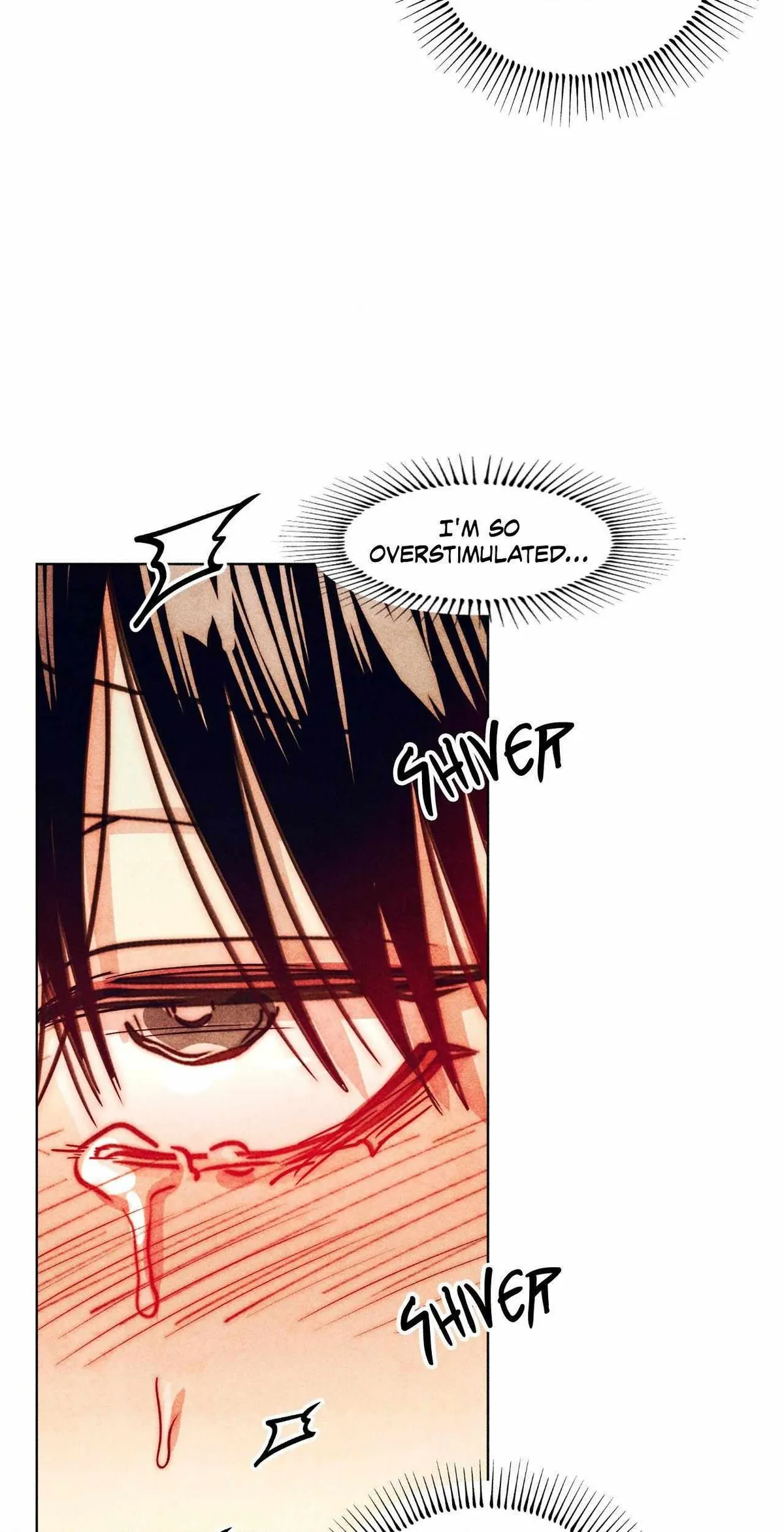 How to Be the Chosen One Chapter 99 page 24 - 