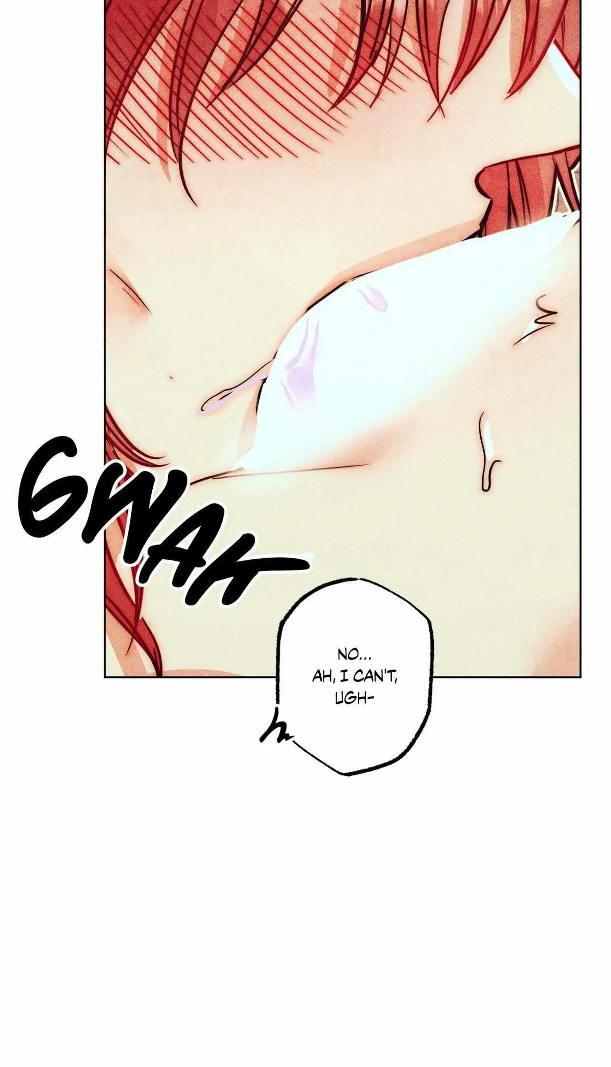 How to Be the Chosen One Chapter 99 page 28 - 