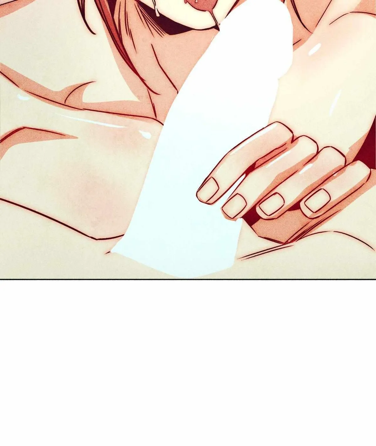 How to Be the Chosen One Chapter 99 page 32 - 