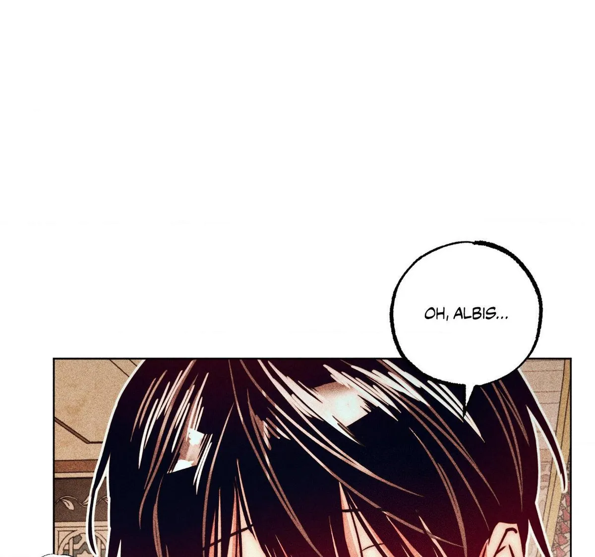How to Be the Chosen One Chapter 99 page 36 - 