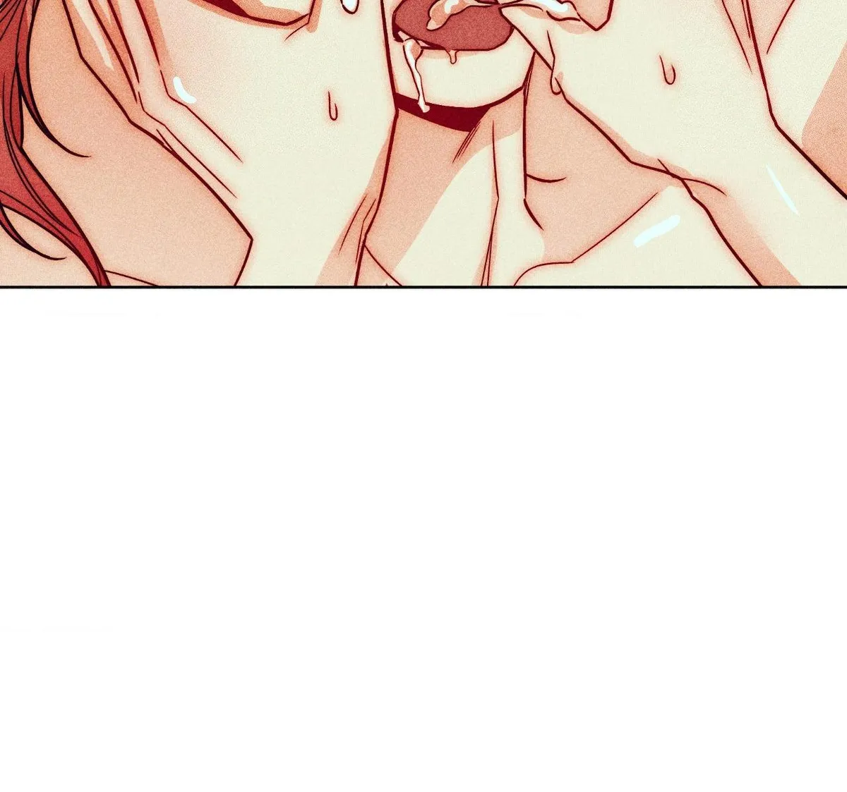 How to Be the Chosen One Chapter 99 page 38 - 