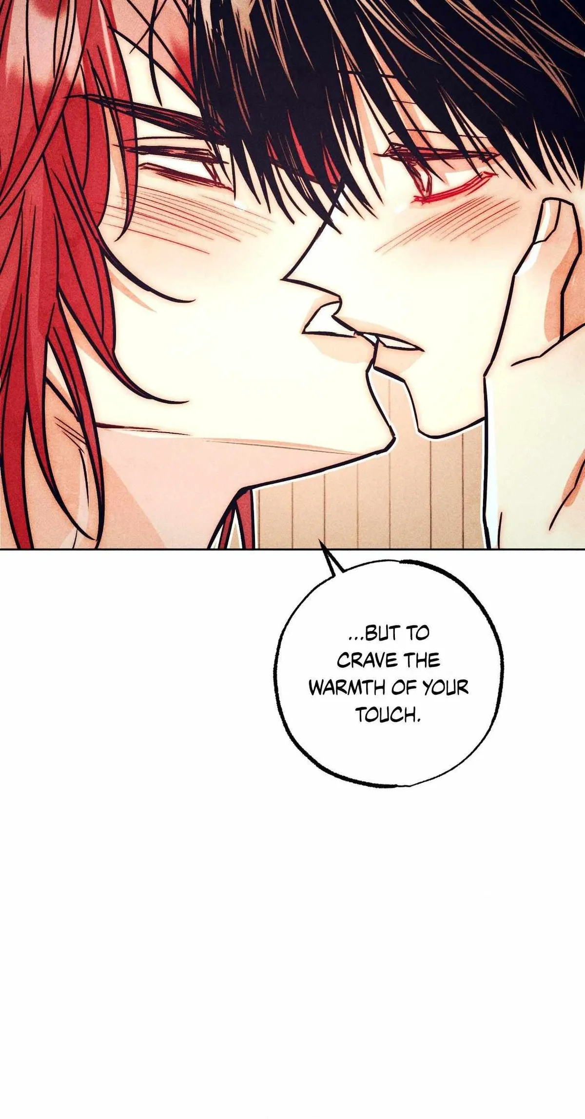 How to Be the Chosen One Chapter 99 page 44 - 