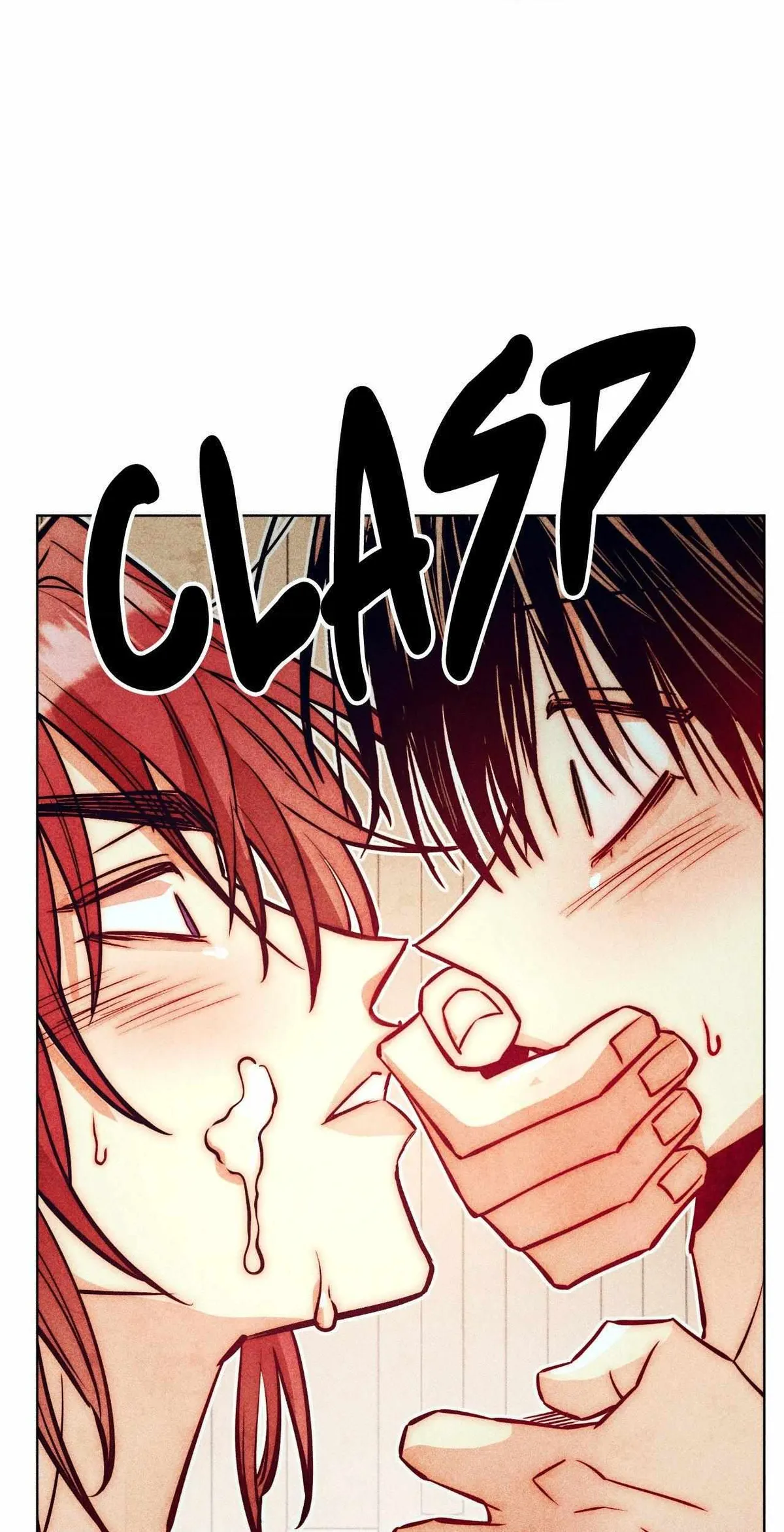 How to Be the Chosen One Chapter 99 page 45 - 