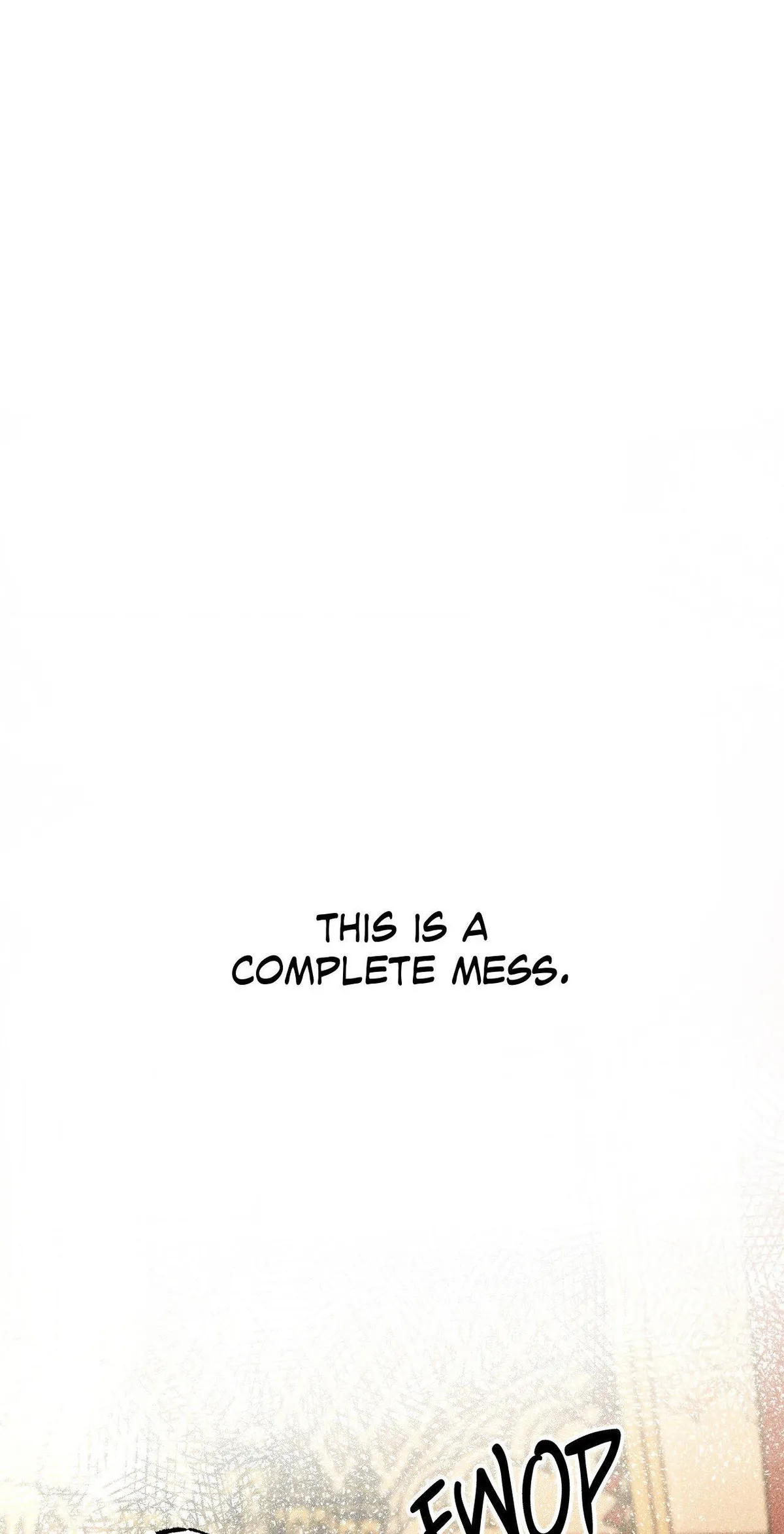 How to Be the Chosen One Chapter 99 page 57 - 