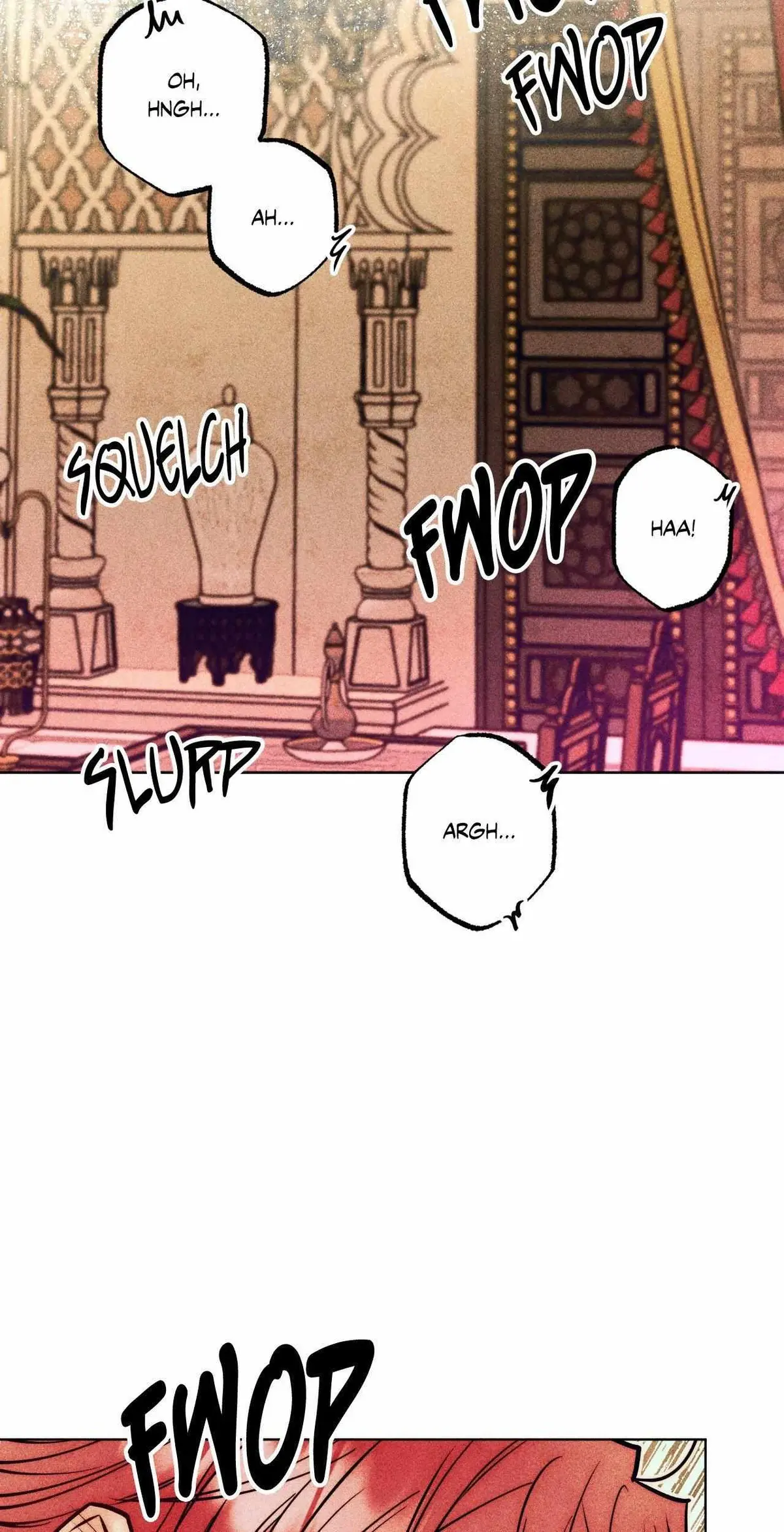 How to Be the Chosen One Chapter 99 page 58 - 