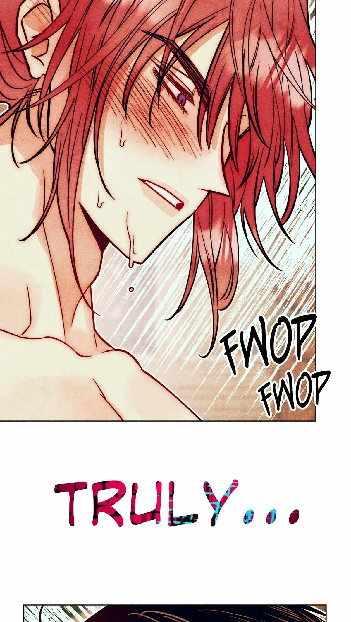 How to Be the Chosen One Chapter 99 page 59 - 