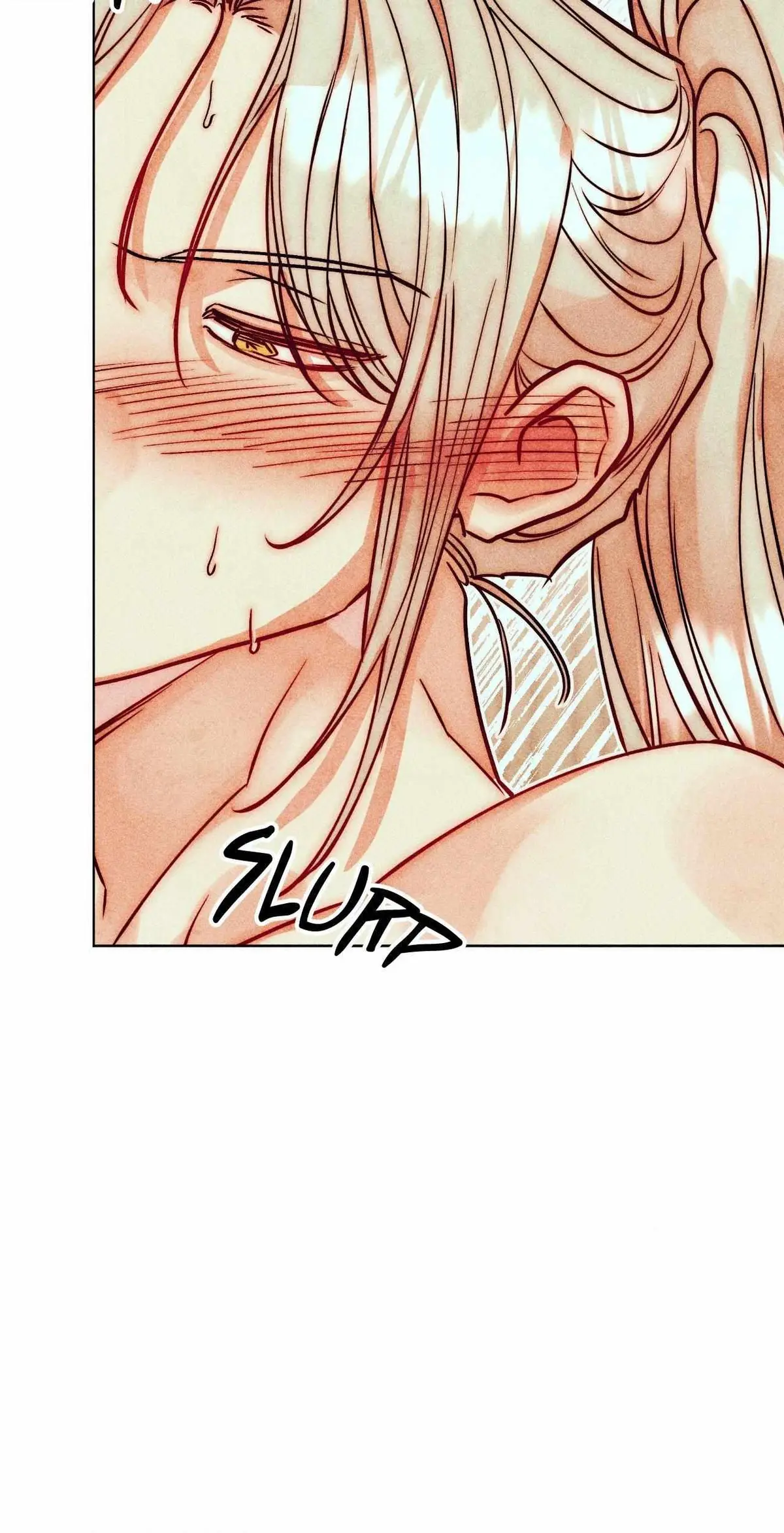 How to Be the Chosen One Chapter 99 page 61 - 