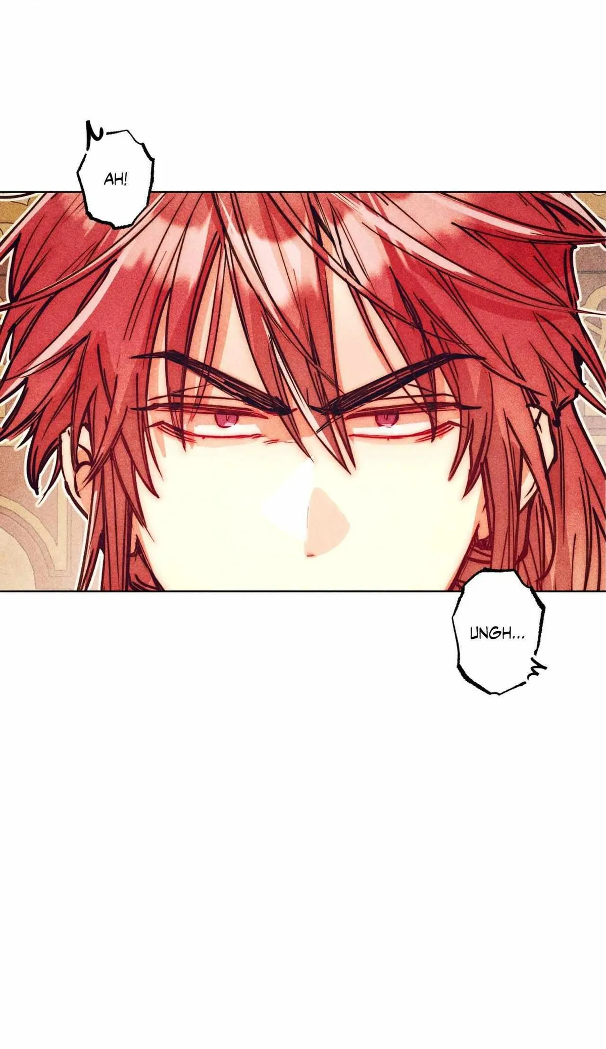 How to Be the Chosen One Chapter 99 page 10 - 