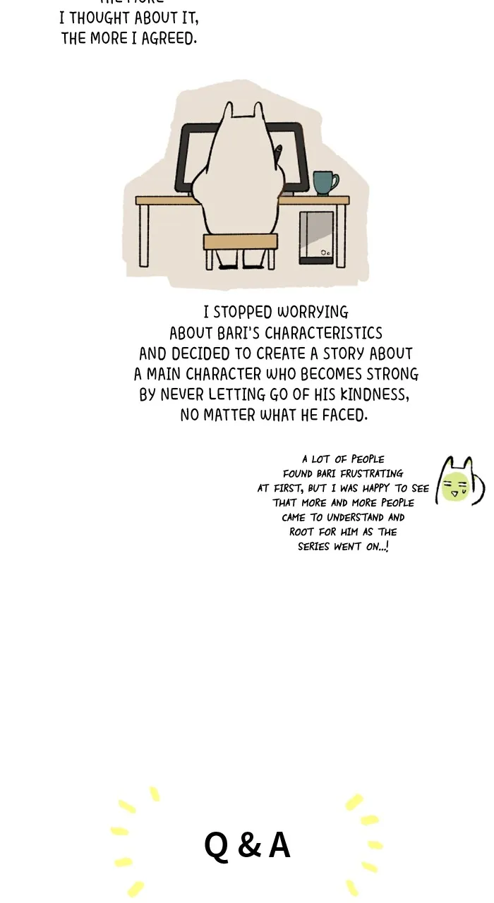 How to Become a Dragon Chapter 200 page 14 - 