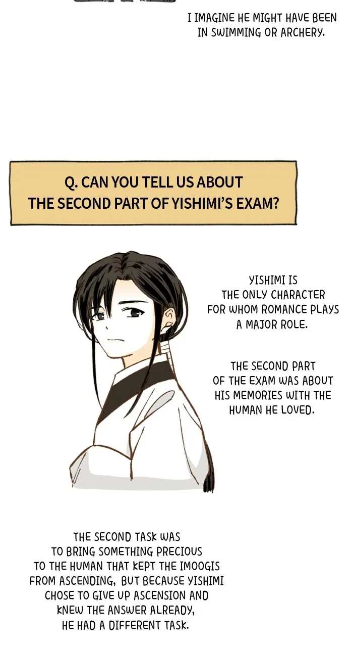 How to Become a Dragon Chapter 200 page 28 - 