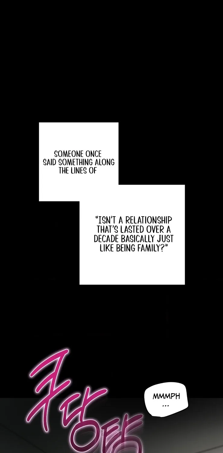 Read How to Break Up Perfectly chapter 1 image 1 on Lezhin