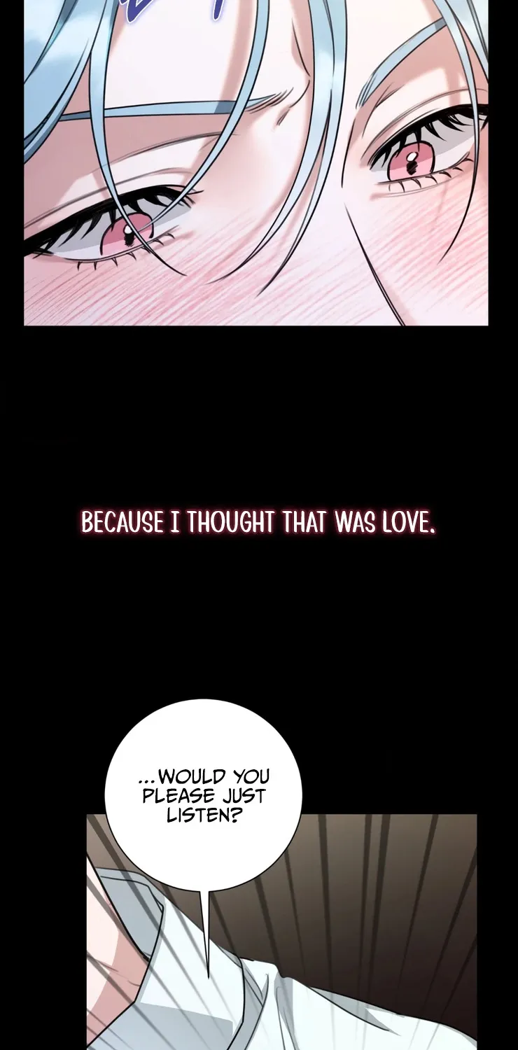 Read How to Break Up Perfectly chapter 1 image 10 on Lezhin