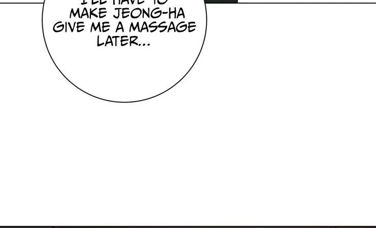 Read How to Break Up Perfectly chapter 1 image 18 on Lezhin