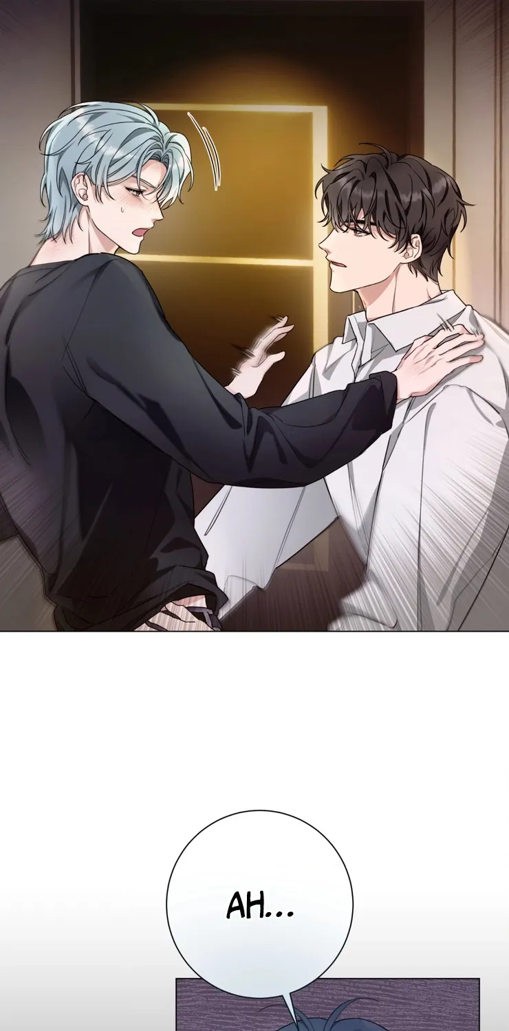 Read How to Break Up Perfectly chapter 1 image 19 on Lezhin
