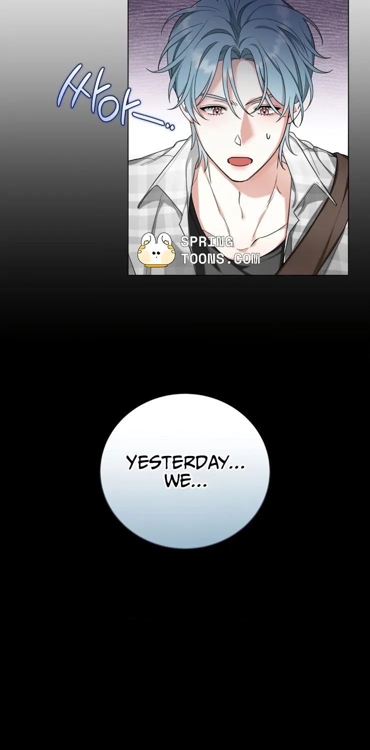 Read How to Break Up Perfectly chapter 1 image 20 on Lezhin