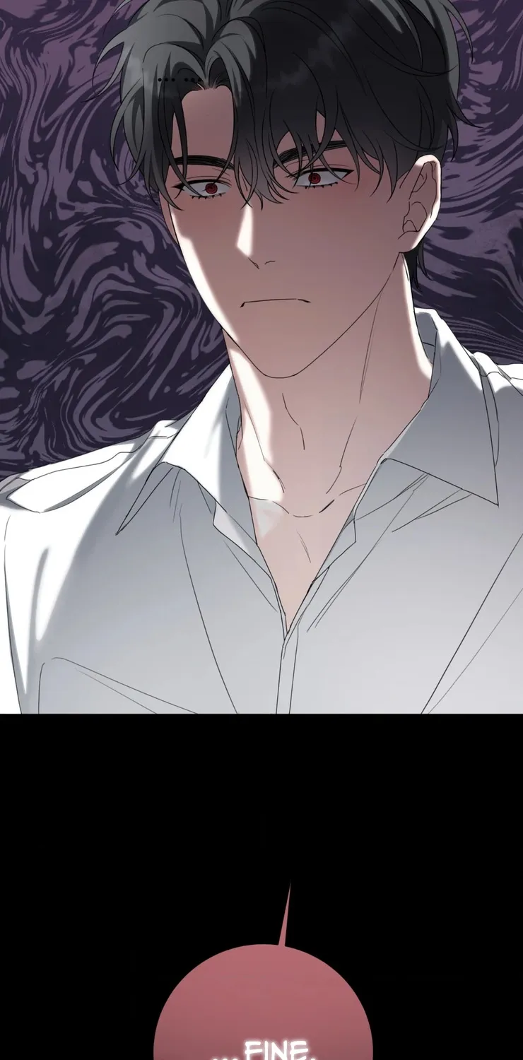 Read How to Break Up Perfectly chapter 1 image 22 on Lezhin