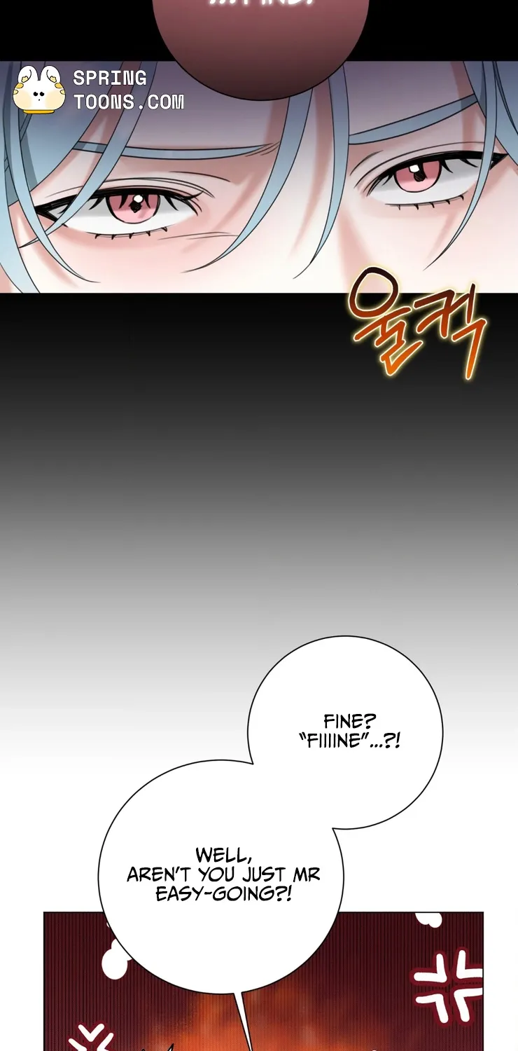 Read How to Break Up Perfectly chapter 1 image 23 on Lezhin
