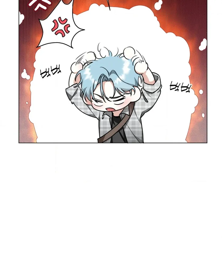 Read How to Break Up Perfectly chapter 1 image 24 on Lezhin