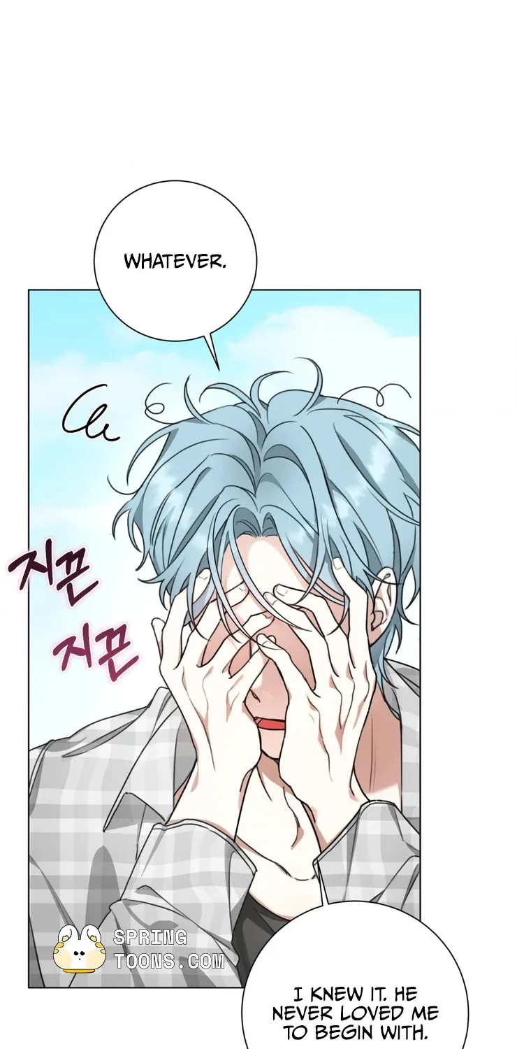 Read How to Break Up Perfectly chapter 1 image 26 on Lezhin