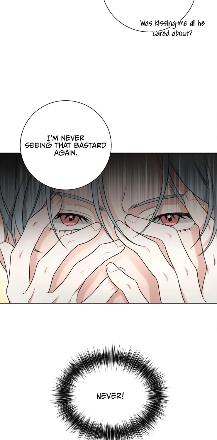 Read How to Break Up Perfectly chapter 1 image 27 on Lezhin