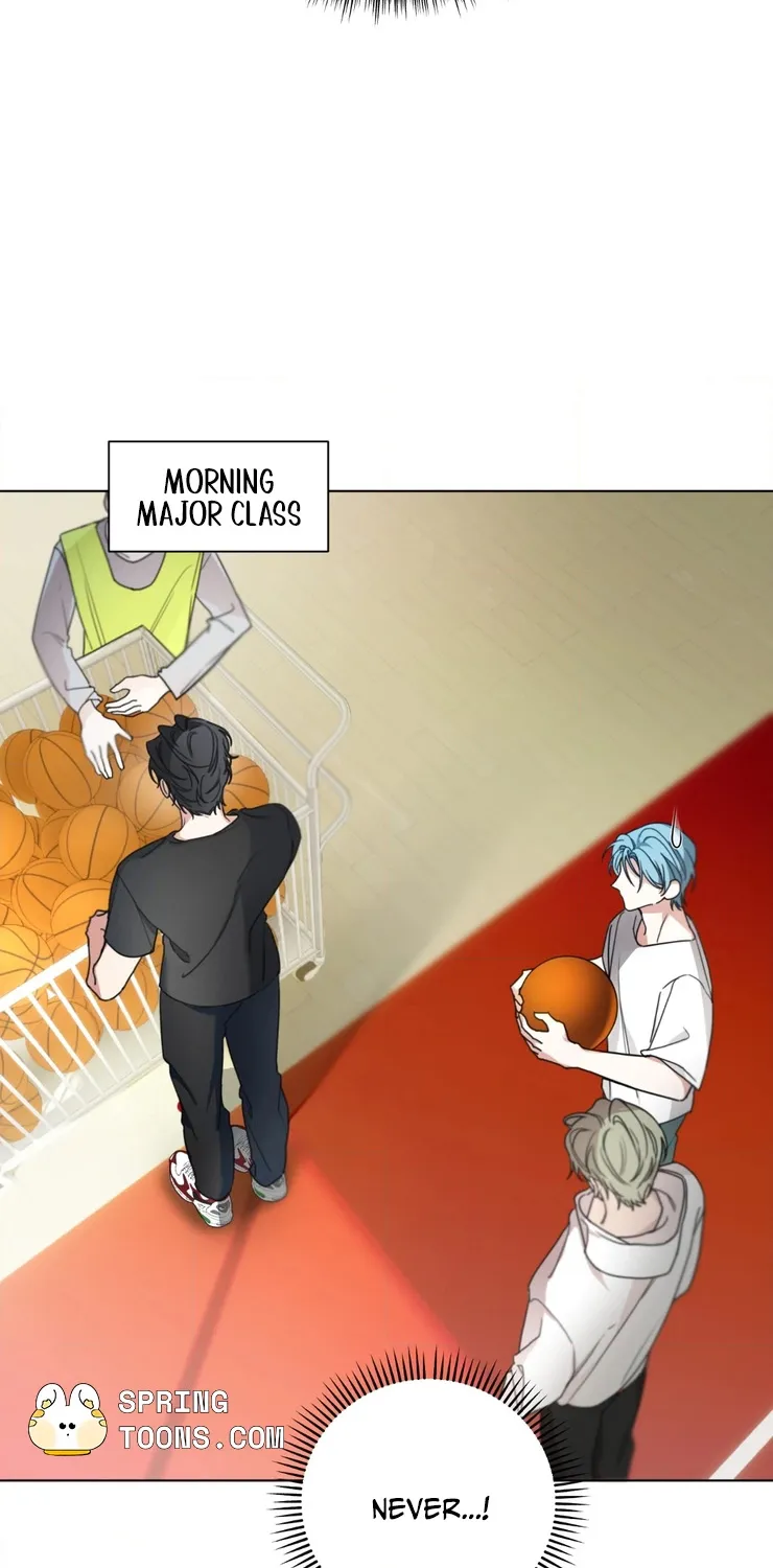 Read How to Break Up Perfectly chapter 1 image 28 on Lezhin