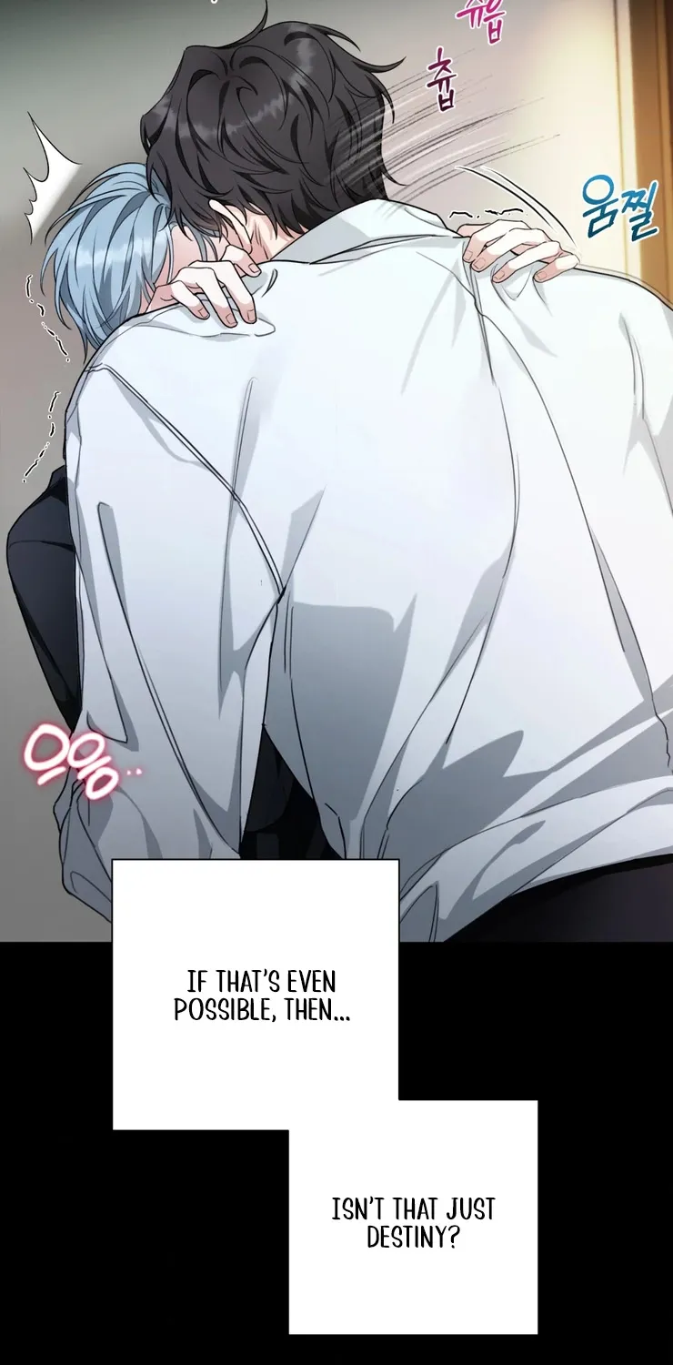Read How to Break Up Perfectly chapter 1 image 3 on Lezhin