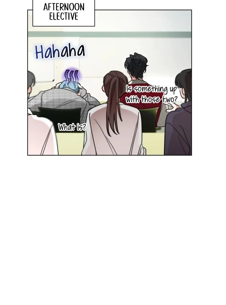 Read How to Break Up Perfectly chapter 1 image 30 on Lezhin