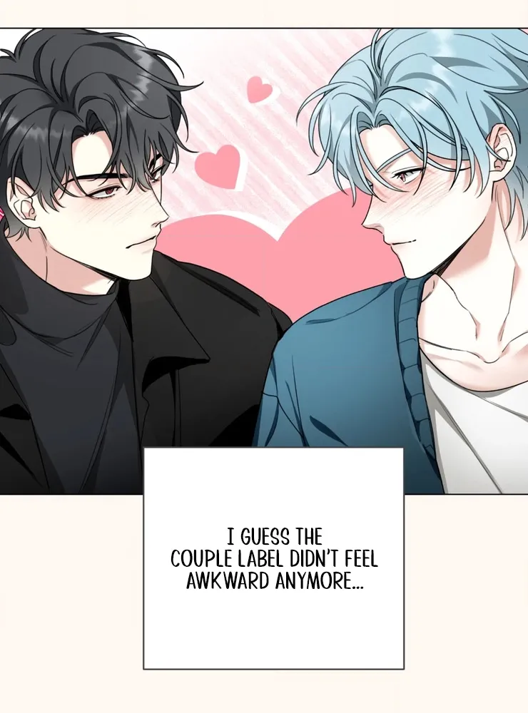 Read How to Break Up Perfectly chapter 1 image 36 on Lezhin