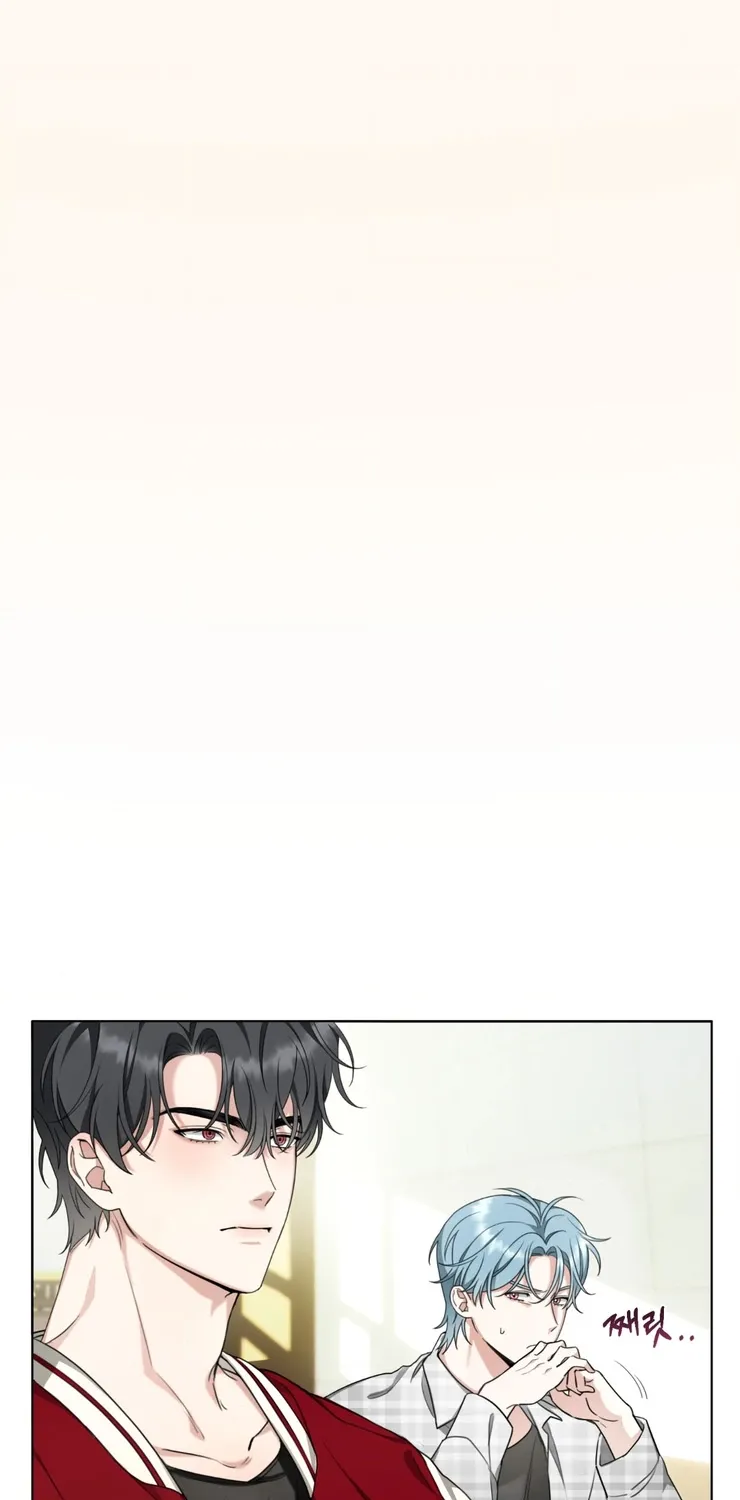 Read How to Break Up Perfectly chapter 1 image 37 on Lezhin