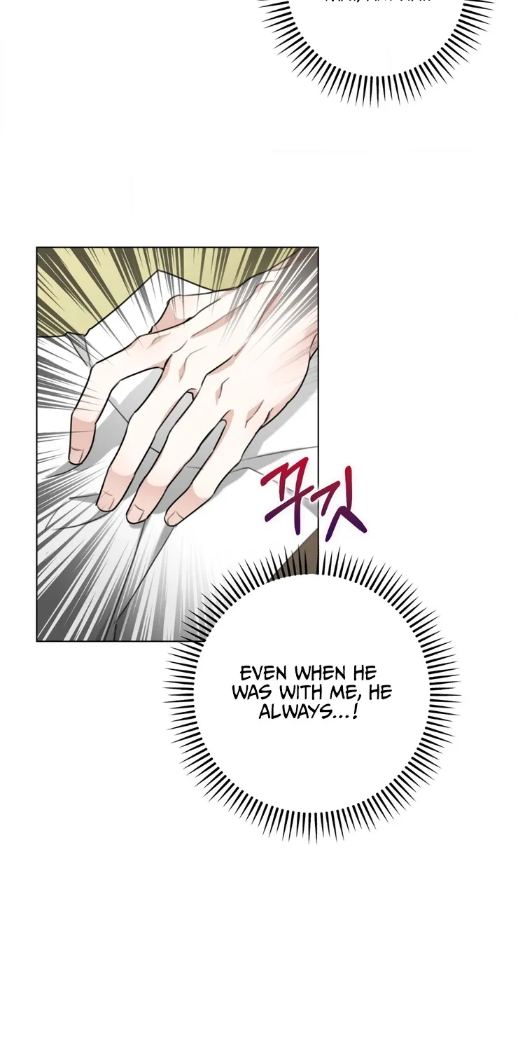 Read How to Break Up Perfectly chapter 1 image 39 on Lezhin