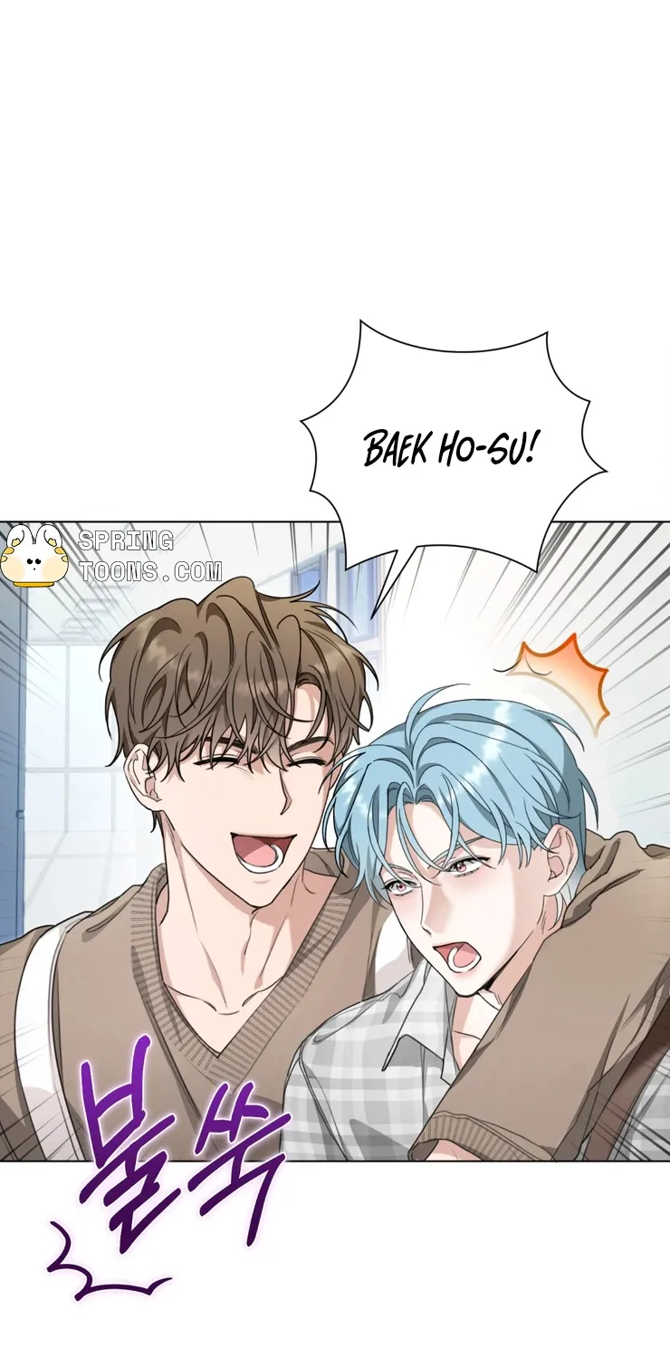 Read How to Break Up Perfectly chapter 1 image 40 on Lezhin