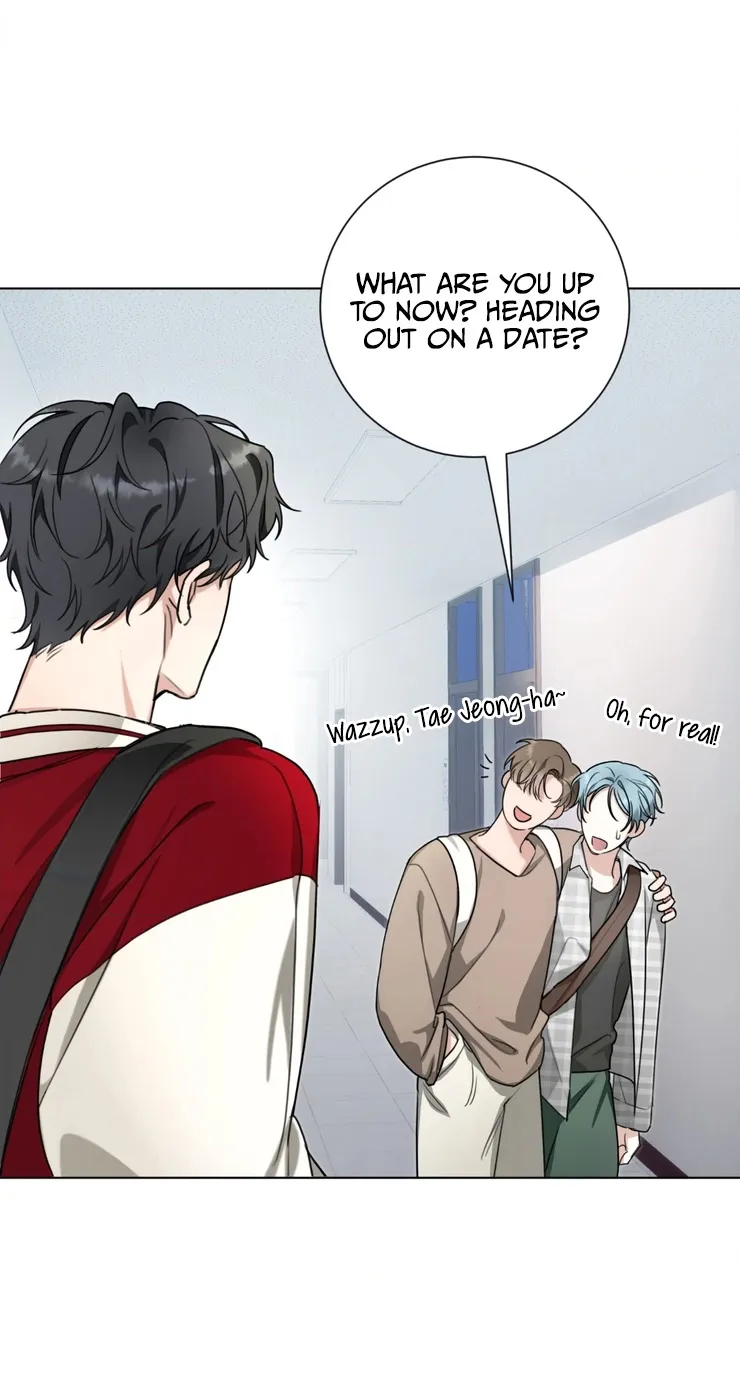 Read How to Break Up Perfectly chapter 1 image 41 on Lezhin