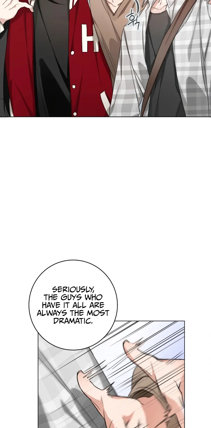 Read How to Break Up Perfectly chapter 1 image 44 on Lezhin