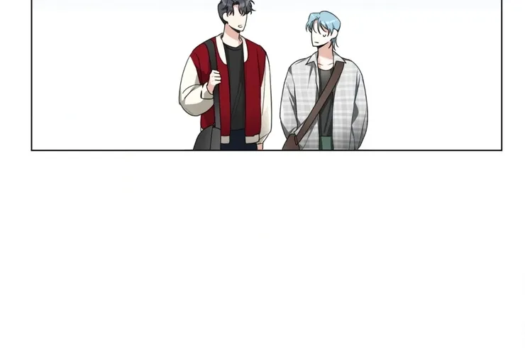 Read How to Break Up Perfectly chapter 1 image 47 on Lezhin