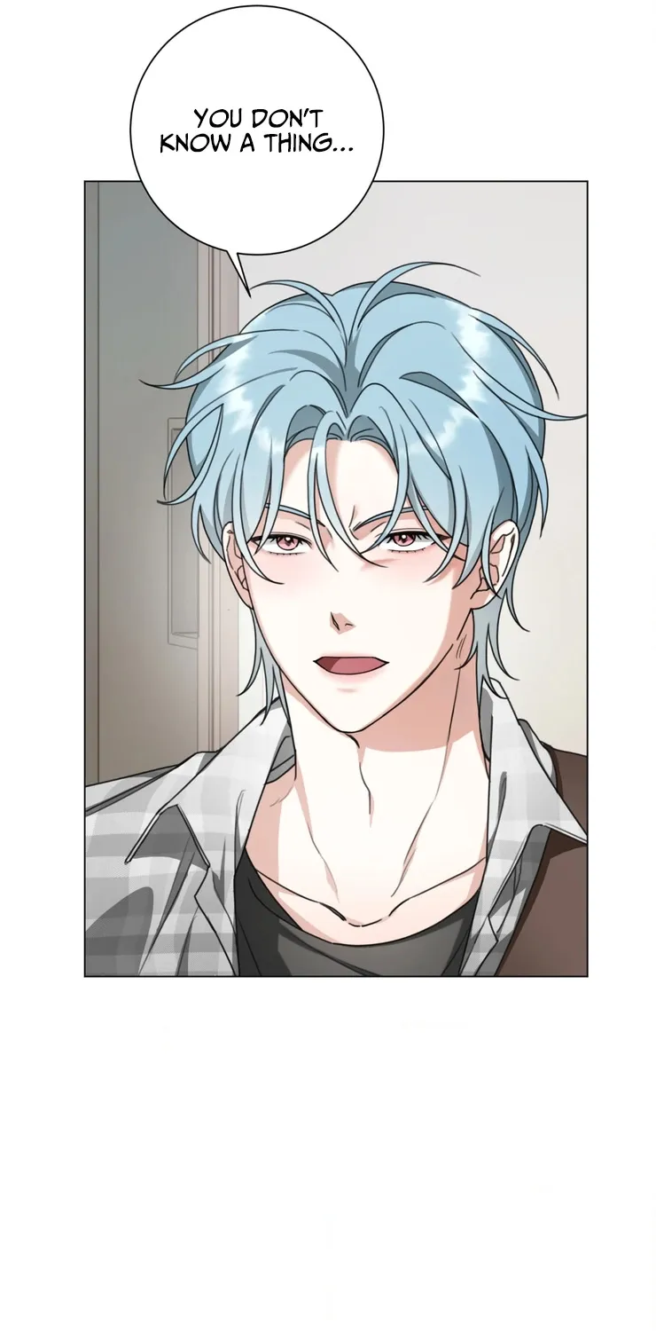 Read How to Break Up Perfectly chapter 1 image 48 on Lezhin