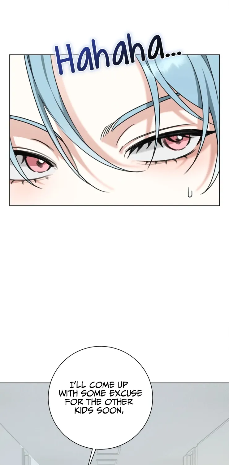 Read How to Break Up Perfectly chapter 1 image 49 on Lezhin