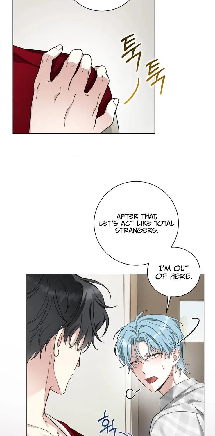 Read How to Break Up Perfectly chapter 1 image 51 on Lezhin