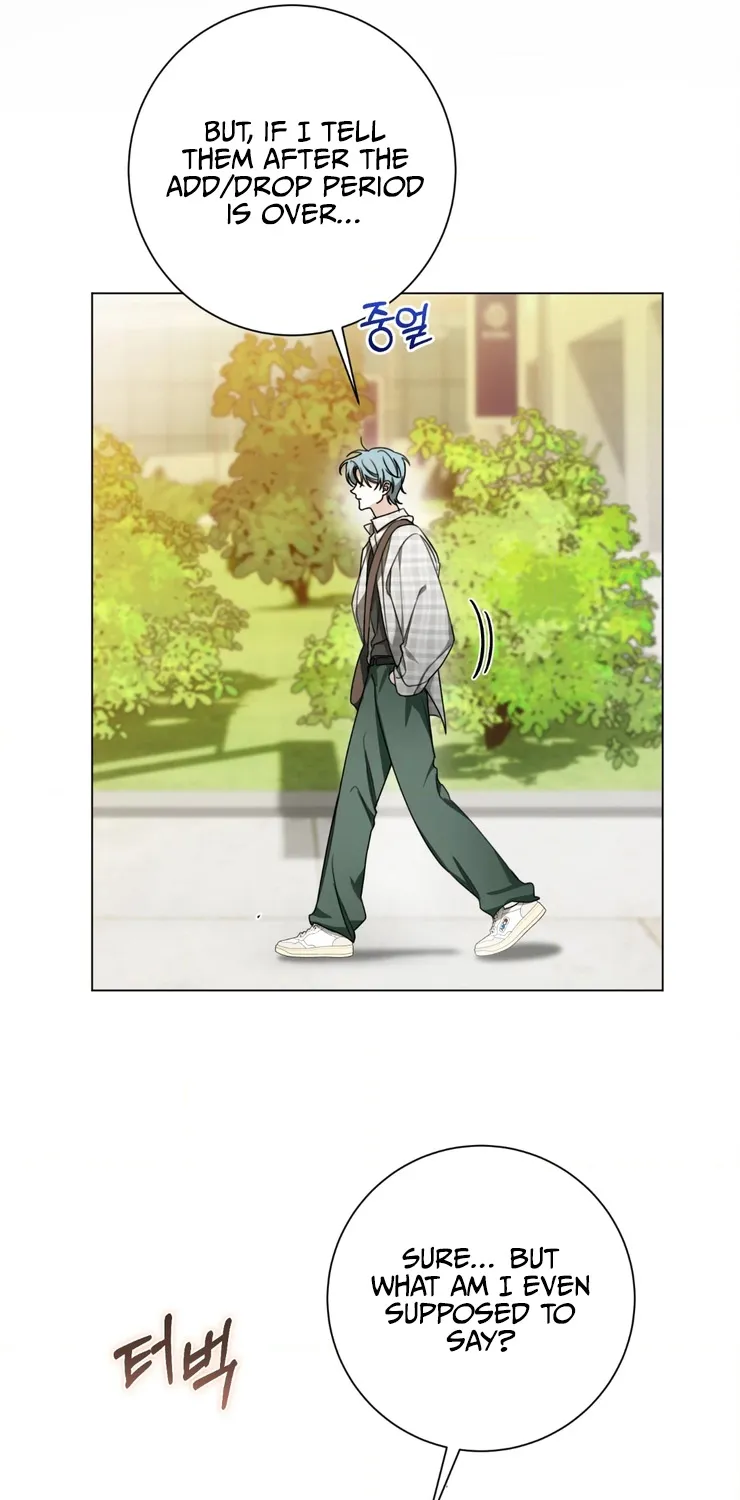 Read How to Break Up Perfectly chapter 1 image 54 on Lezhin