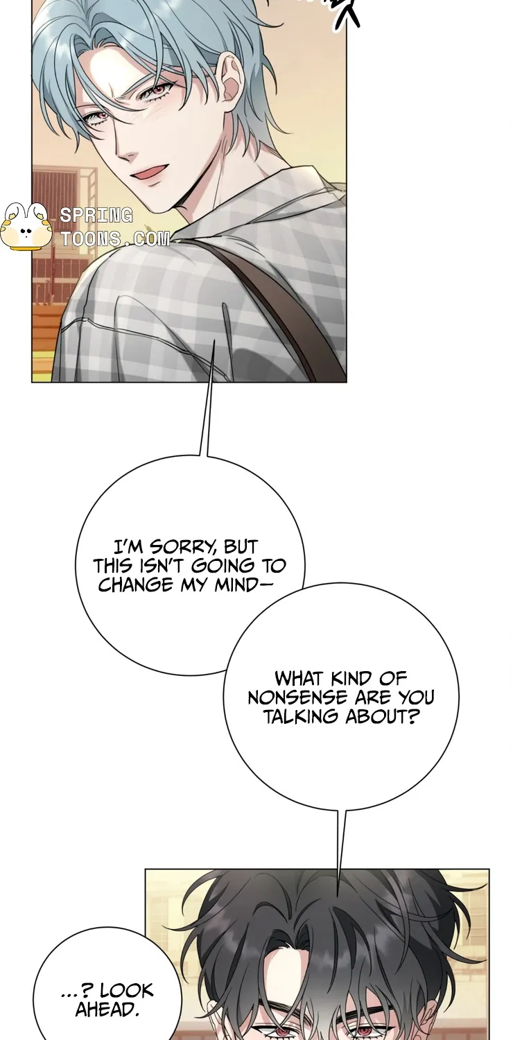 Read How to Break Up Perfectly chapter 1 image 58 on Lezhin