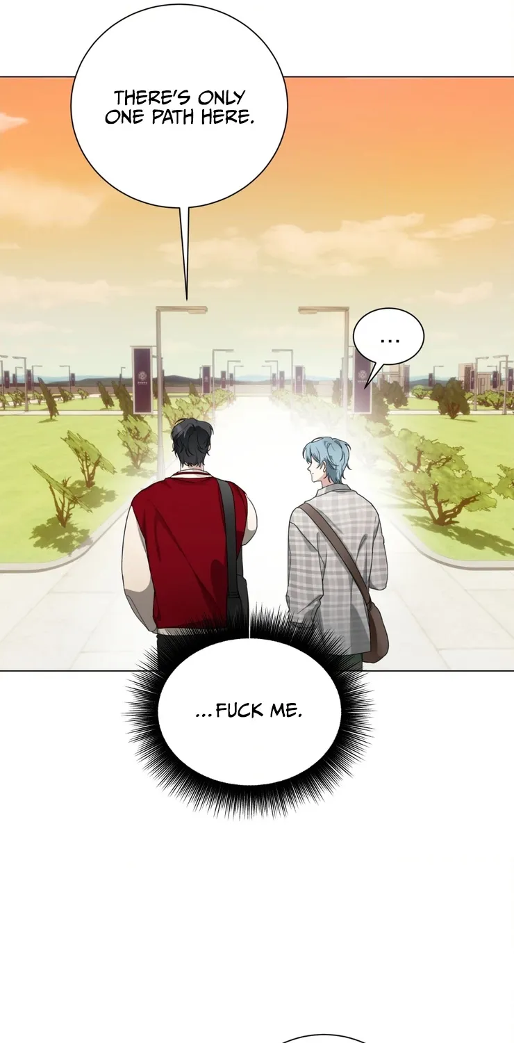 Read How to Break Up Perfectly chapter 1 image 60 on Lezhin
